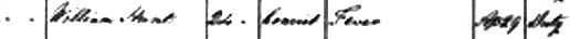Images/Content-7-0/Content [7-0] 00007A.jpg@ 